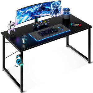ODKfXNQ[~OfXNpcfXN120cmp\RfXN?qQ[fXNcomputerdesk???ItBXfXNwKVvRpNgtbNtݑ[NgȒP