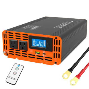 DATOUBOSS{̏gCo[^[12v100v2000wő4000wgCo[^[ÉDC()AC()Ɍł50hz/60hzؑ։\SSR\}[dJ[Co[^[