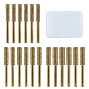 LEONTOOL`F[\[_Chu΃Zbg18{Zbg(4.0mm/4.8mm/5.5mm)_Ch`F[\[@`F[\[ڗ@`F[\[`^bLt_ChuΉ~`c