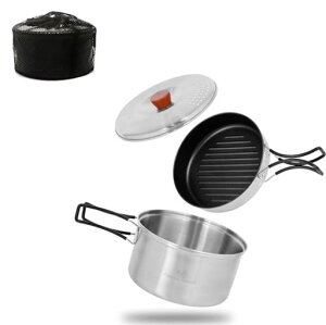 ForestDawnNbJ[ZbgLvLvpilpAEghAyʓ炱тȂtCp܂肽݉\@\pihΉȒPɒLv/oRɕ֗/hc