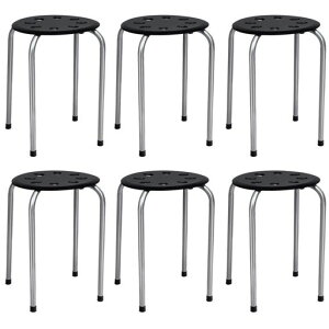 BestBuyX^bLO`FAXc[6rpCv֎qSyʐςݏdˉ\^ѕ֗֎qd˂pCvXc[ۈ֎qۃXc[cWItBXpi(iBE64245GR)