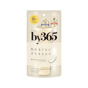 NARISUPby365�o�C�T�����N�S�p�E�_���[UV�N���[��(60g)�ێ�/���Ă��~��/���ω��n/�炩�炾�p/�_�炩�ȃ��l���̍���SPF50PA++++(CICA/�h�N�_�~�G�L�X�z��)
