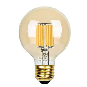 WonninekLEDtBgde26G80GW\d10W100W`2700KdF1535lmLzFg薧ΉΉ2NۏPSEF؍ς1