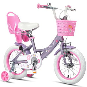 GlercMaggieqp]ԏ̎qpLbYoCNcKԕt⏕֕tǂOւʂݍȕtvu[L3~514C`sN&p[v