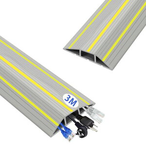 tAR[hJo[zJo[p[3MP[uveN^[BzR[hp[P[uJo[[͗ǂR[hJo[hzBՌɋ㑽@\AItBXc