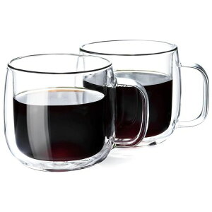 |JeB[_uEH[OXJbv300ml2ZbgϔMKXR[q[JbvdOXd\KXJbvMdqWΉۉۗϔMx170°Ct