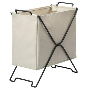 LOW[piX^bNoXPbgn[tςݏd˂x[WKSP002SH-BE