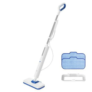 MistsinceX`[N[i[X`[bvX`[|@J[xbhOC_[t450mLX`[@\@yʃRpNgO~t[O|