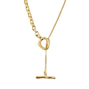 [Moonstan]lbNXOlbNXfB[XlCS[hVo[T[WJXeX`F[AM[ΉVvMtgv[gGbg(S[h)