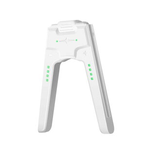 RenjzleJoy-Con[dObvswitchhbNA_v^[XCb`RWCRObvWCR[dSȏ[dtȒP^тɕ֗y(White)