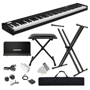 dqsAmy3Zbg88ՁzX^ht֎qtsAmLongeyeACSlim^ђ^10mmXg[Nobeԗp\KɃsb^P[Xty_tMIDIΉ(-3Zc