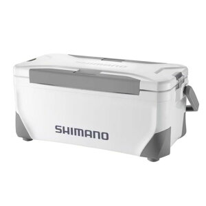 �V�}�m(SHIMANO)�N�[���[�{�b�N�X�X�y�[�U���C�g35LNS-435Y�O���[
