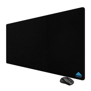 CacoyQ[}EXpbhA120x60cm^p\RfXNpbhA~߃L[{[h}EXpbhAȃeNX`\ʂƃXeb`GbWA