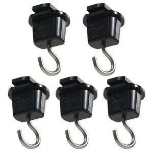 Aiwode_Ng[p݂tbNƖzVbvC݂tbNCeBO[pȒPtHsvubN5Zbg