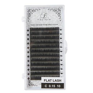 FELICIAtbgbV}bg܂GNXeɏ_炩VO}cGNACbVCJ[0.1510mm