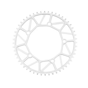 Litepro܂肽ݎ]ԃtz[]ԃ`F[zC[48/50/52/54/56/58T`F[OBCD130yʂ̐̎̃fBXN(56T)