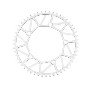 Litepro܂肽ݎ]ԃtz[]ԃ`F[zC[48/50/52/54/56/58T`F[OBCD130yʂ̐̎̃fBXN(56T)