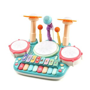 CuteStone�y�킨������3in1�V�ѕ��h�����Z�b�g�s�A�m�q����������}�C�N�t��4��ރs�A�m���[�h�h�������[�h���Պy�탉�C�g���ʑ��@�\�m��ߋ�a�����v���[���g