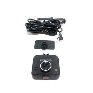 �P���E�b�h�h���C�u���R�[�_�[DRV-350-B�L�p���邢F1.8�����Y���ڍ��@�\�����X�^���_�[�h�^�C�v�u���b�NKENWOOD