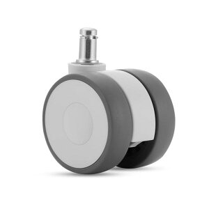 LX^[OAItBX`FApzC[5ZbgւSLX^[zC[360x]֎qÉÉɂKa11mmԗ֒a65mm