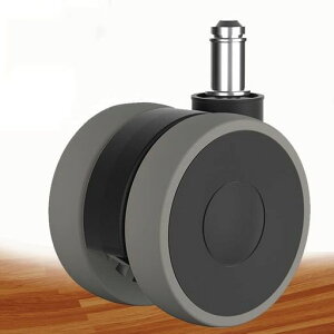 LX^[OAItBX`FApzC[5ZbgւSLX^[zC[360x]֎qÉÉɂKa11mmԗ֒a65mm