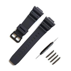 SOVSApvxgDW-5600/5700/6900GW-M5600/5610JVI/GVbNyol_+Htz