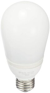 Gp(ELPA)d`uA`100W`d100V21W1300lm3g`FpEFA25ED/21-A101H