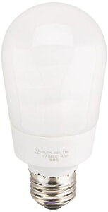 ELPA�d���`�u�������v60W�`�������a26mm�d���FEFA15EL/11-A062H