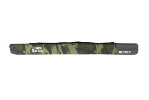 AbuGarcia(AuKVA)bhP[XZ~n[hbhP[X2WOODLANDCAMO6f6h