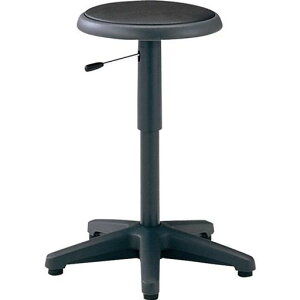 TRUSCO(gXR)Ɨp`FAKX360XH495-640ubNWC360BK