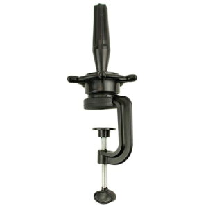 DreambeautyJbgEBbONvfJbgwACNetetewAVX^ggp{pK}lLŒ