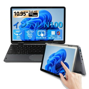 2in1m[gp\RsN10.95C`^b`plYOGA360°]\n100m[gpcy/1920x1200100%sRGB/16GBDDR4/킸942g200webJf/bluetooth