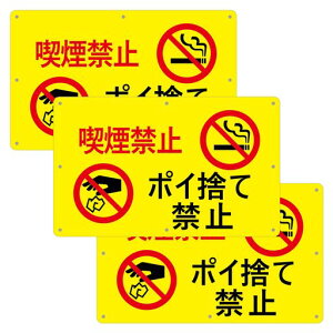 y`Ev[gRz3ZbgF34cmx21cm1mmϋvupۉH+8ӏ5mmvplŔWTCӊNxZLeBUfh~ГXܒԏhOΉ(ic