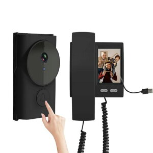 ZAIDERC^[zJtHsvhAzCXyoʘb/^/ÎzerhAz2.4GHz1080PIP65hO/4̐ԊOLEDÎ@\փ`CUSB[deʃoc