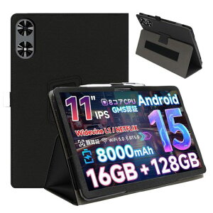 ForSVITOOA1119��p�P�[�Xsvitooa1119�J�o�[Android15�^�u���b�g11�C���`�S�ʕی�J�o�[�h���h���C�菝�h�~�ǂ���G��ShellChic���߉\�莝���̃S���o���h�ł��L�Y�h�~a1119