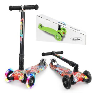 LittleSoLbNXN[^[O֎ԃLbN{[hqp4iKzC[LED^C^ѕ֗ω׏d50kgu[Lj̎q̎qav[g(J[ŗ܂肽݌^)