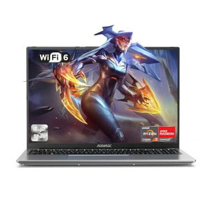 ACEMAGICryzenm[gp\R2025VAMDRyzen77735HS(8C16T/ő4.75GHz)vZbT[y7730U葬zDDR516GB512GBNVMeSSD16C`m[gpc