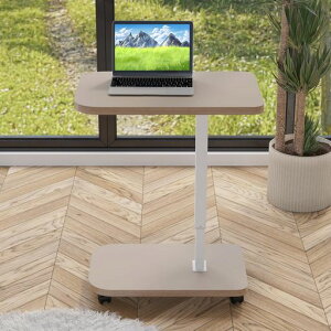 Radlovep\RfXN~fXNTChe[u󈳏~fXN71CMxs46CMPCxbhe[u썂߉\72~114cm(F)