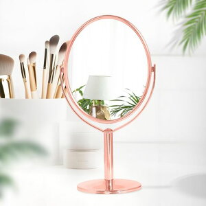 Homirio~[ϋ~jTCY360x]ʋ2{g勾D~[X^htȉ~`[YS[h