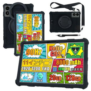 ForAlphawolfPPad2�P�[�X10.95�C���`�ی�J�o�[RUIXH�V���R���f�ޗ����h�~����~�ߑϖ��Ր��h���h�o�������ȒP�y��360°��]�u���P�b�g�@�\�y���X���b�g�f�U�C��