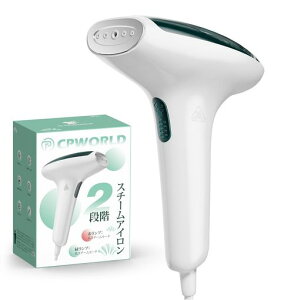 CPWORLD�X�`�[���A�C�����y2026�A�b�v�O���[�h�Œ��y�ʁz�ߗރX�`�[�}�[���^2�i�K�X�`�[���ʒ��߃n���K�[�|���\�V���L�΂��p���t���A���X�`�[�����ہE�E�L130ml�g�уA�C�����n���f�B�A�c