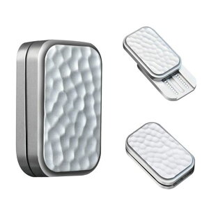 7JIȖ^tBWFbggCtBWFbgXC_[tBWFbgL[uEDCKWFbgObYɂԂVтXgXXgXUObYC]lqaNX}c