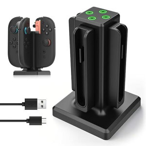 y2025VozSwitch2WCRp[dX^hjeh[XCb`2p4in1}[dRg[[hbN^nhX^hType-CP[utubN