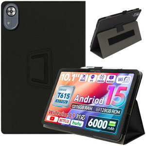 ForRebeccoM30�P�[�Xrebeccom30��p�P�[�X�J�o�[10�C���`�Ή�android15�^�u���b�g�ی�J�o�[���߉\�h���ω���莝���̃S���o���h�ł��ϋv���y���^�L�����[ShellChic�ǂ���G��L�Y�h�~