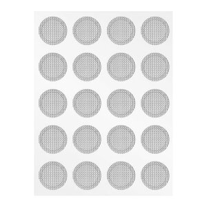 YinyooSN20CzCtB^[10gVo[wbhtHtB^[wbhz{CXtB^[_Xglbg4mm/4.2mm/4.5mm/4.7mm/5mmTCYΉI[fBI@ی삵AhoA΁c