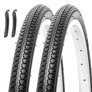 MOHEGIA2{27x13/8]ԃ^C:27C`37-630yԑϖՊXʋ΃A[ooCNA}}`Ή-܂肽ݎp^C-ubN