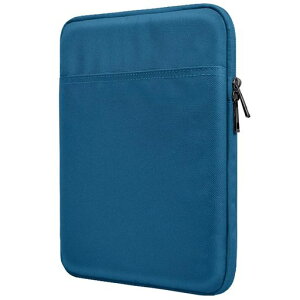 �^�u���b�g�X���[�u�P�[�X9-11�C���`TiMOVOiPad11����/Air/Pro11�C���`(M3/M2)�d�؂�ipad�o�b�OPC���b�v�g�b�v�J�o�[�C���i�[�o�b�O�^�u���b�g�P�[�X���w�������h�Z���ɓ��靛�����H�ϏՌ�