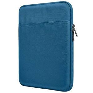 �^�u���b�g�X���[�u�P�[�X9-11�C���`TiMOVOiPad11����/Air/Pro11�C���`(M3/M2)�d�؂�ipad�o�b�OPC���b�v�g�b�v�J�o�[�C���i�[�o�b�O�^�u���b�g�P�[�X���w�������h�Z���ɓ��靛�����H�ϏՌ�