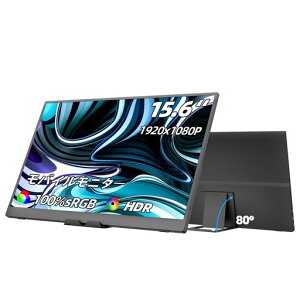 oCj^[15.6C`AUSB-CHDMI1080P|[^ugxj^[ZJhXN[fBXvCAWindowsAMacBookAdbASwitchAXboxAPS5Oƌ݊(A_v^[Ȃ)