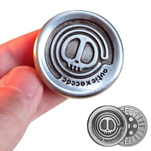 7JIRC^tBWFbggCtBWFbgXC_[CKWFbg}OlbgɂԂVу^EDCXgXXgXUObYtBWFbgႨljNXc